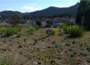 0 Midbury Hill Rd photo
